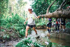 BIB: 
                            <button type="button" onclick="openModal(25515540)" class="btn btn-primary btn-sm float-right btn-popup" data-toggle="modal" data-target=".modal-high-quality">
                        <i class="fas fa-shopping-cart"></i> Add to Cart
                    </button>
                                            <button type="button" onclick="isThisMe(25515540, true)" class="btn btn-success btn-sm float-right btn-popup btn-isme hidden" data-toggle="tooltip" data-placement="bottom" title="นี่คือรูปของคุณใช่ไหม คลิกที่นี่เพื่อเอาเข้าอัลบั้ม">
                        <i class="fas fa-plus"></i> Add to album
                    </button>
                    <button type="button" onclick="isThisMe(25515540, false)" class="btn btn-warning btn-sm float-right btn-popup btn-isnotme hidden">
                        <i class="fas fa-ban"></i> Remove from album
                    </button>